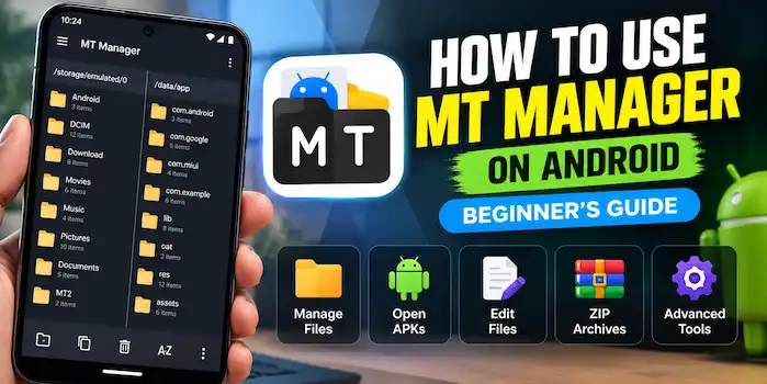 mt manager blogs