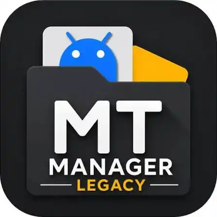  MT Manager